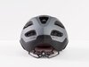 Bontrager mtb online helm